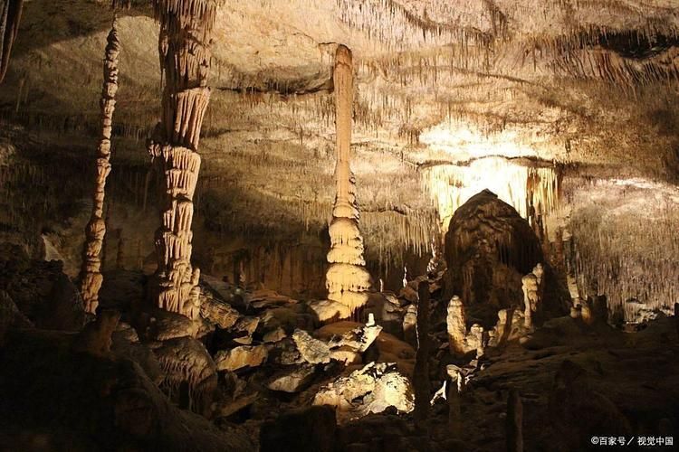 銅仁龍魚有哪些旅游景點(diǎn)？，貴州銅仁龍魚旅游景點(diǎn)攜程旅游景點(diǎn)攜程旅游景點(diǎn)查詢