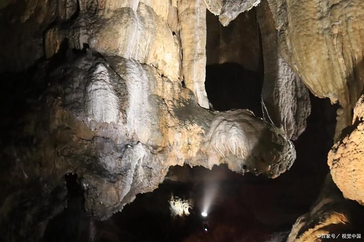 銅仁龍魚有哪些旅游景點(diǎn)？，貴州銅仁龍魚旅游景點(diǎn)攜程旅游景點(diǎn)攜程旅游景點(diǎn)查詢