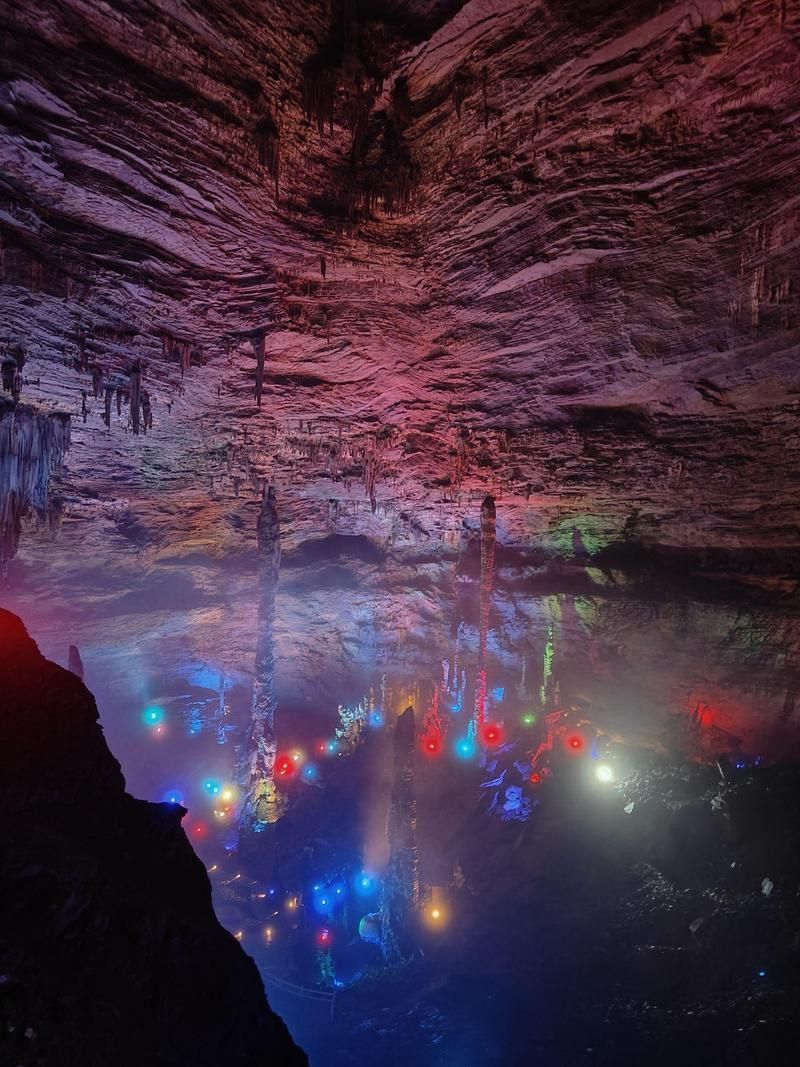 銅仁龍魚有哪些旅游景點(diǎn)？，貴州銅仁龍魚旅游景點(diǎn)攜程旅游景點(diǎn)攜程旅游景點(diǎn)查詢