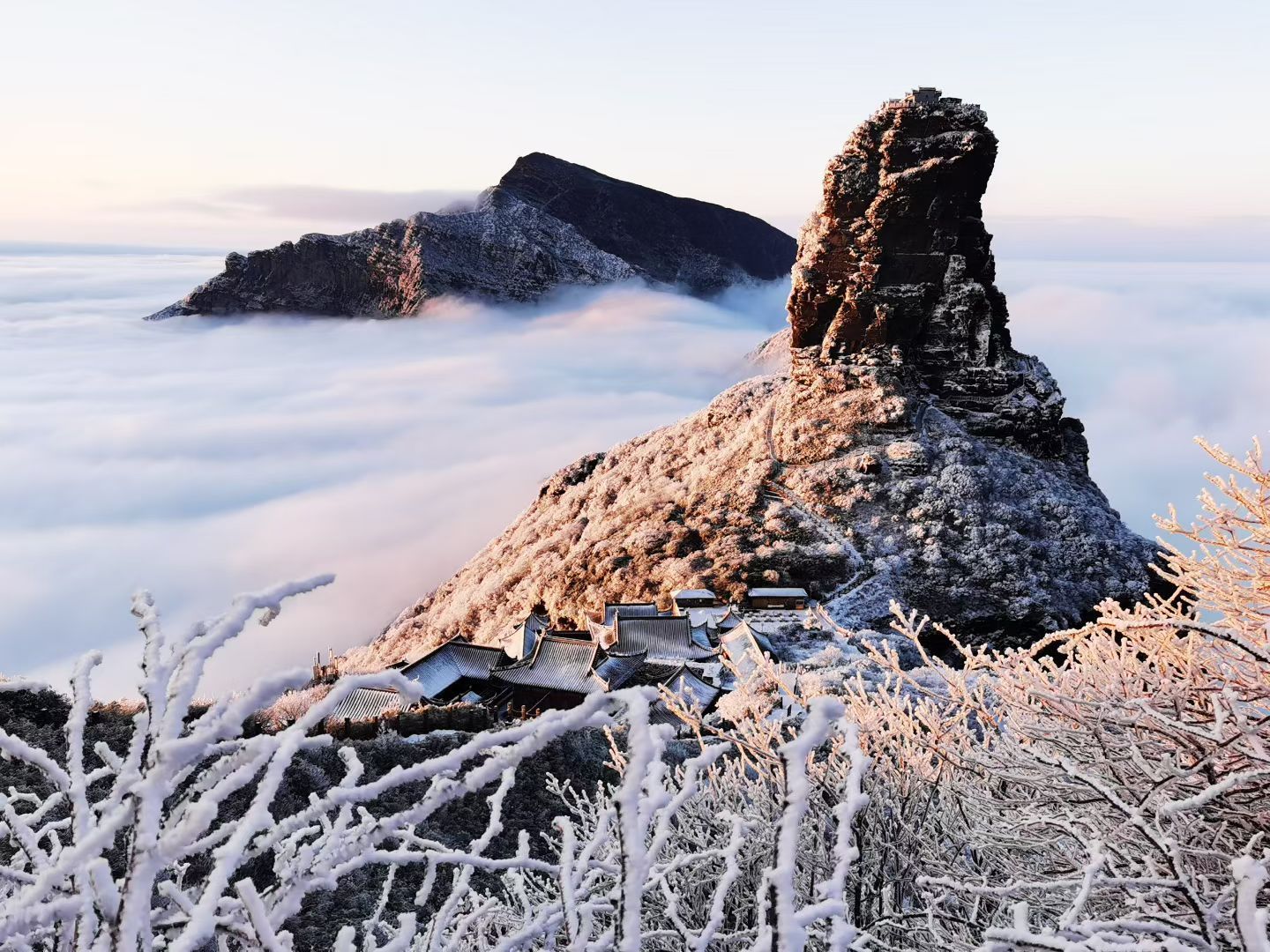 銅仁龍魚有哪些旅游景點(diǎn)？，貴州銅仁龍魚旅游景點(diǎn)攜程旅游景點(diǎn)攜程旅游景點(diǎn)查詢