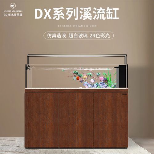 可麗愛和博宇哪個品牌更好？，可麗愛和博宇（boyu）哪個品牌更好