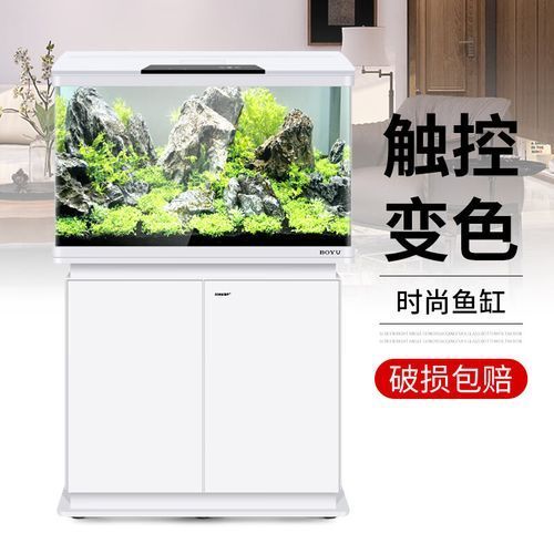 可麗愛和博宇哪個品牌更好？，可麗愛和博宇（boyu）哪個品牌更好