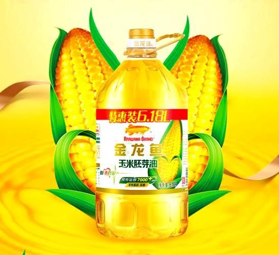 西王和金龍魚哪個(gè)性價(jià)比更高？