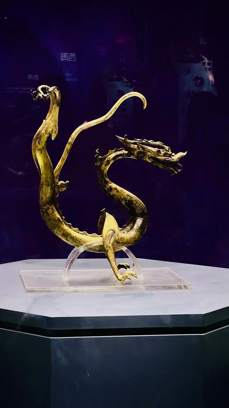 如何區分瑰寶龍和血紅龍