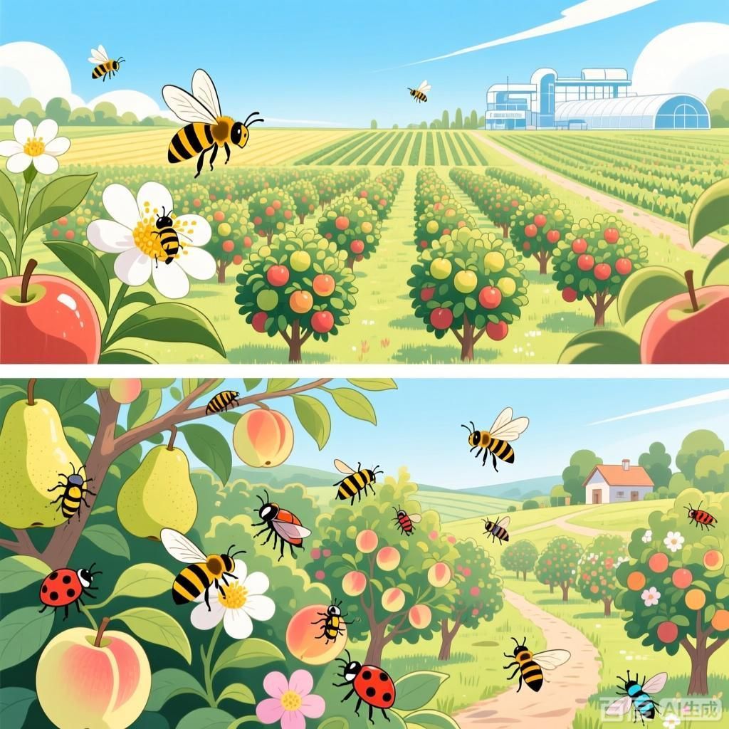 轉基因作物對生物多樣性有何影響，轉基因作物對生物多樣性影響的具體案例案例案例案例