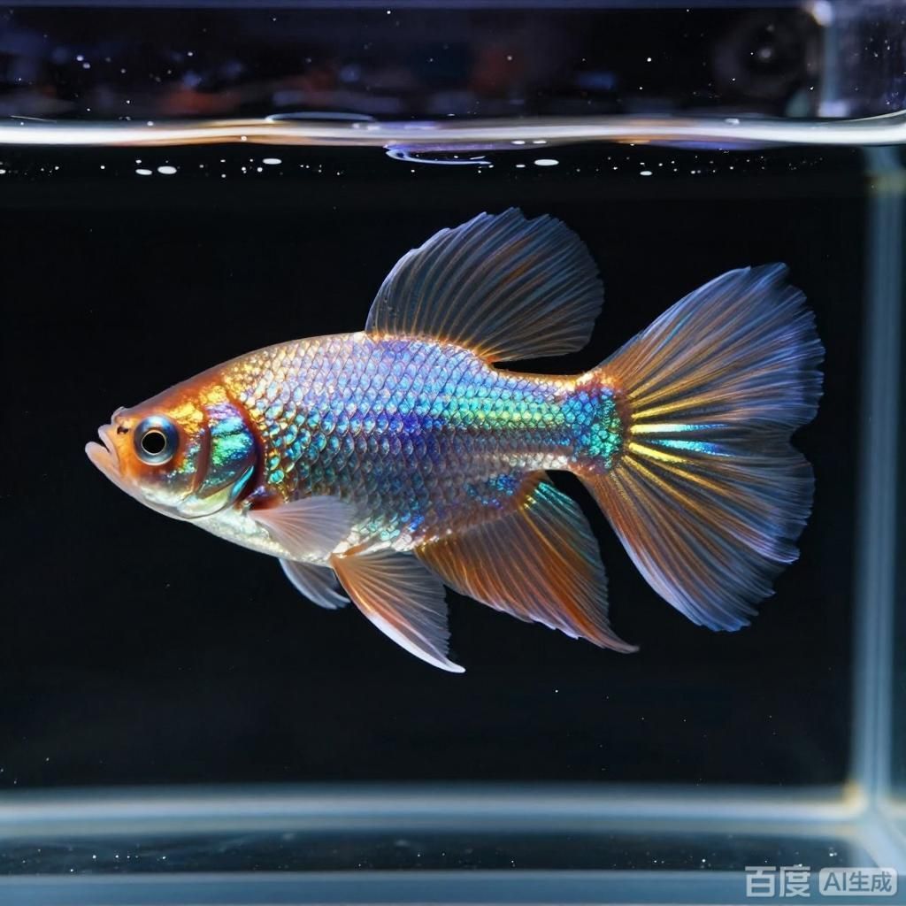 有哪些改良品種過背潛力大