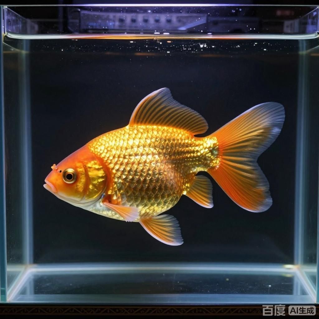 有哪些改良品種過背潛力大