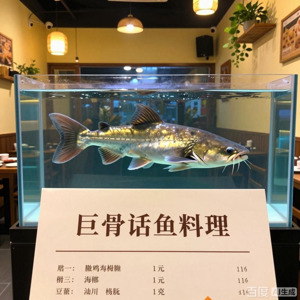 能否給出巨骨舌魚的市場價格參考，巨骨舌魚市場價格波動大嗎巨骨舌魚市場價格波動大嗎