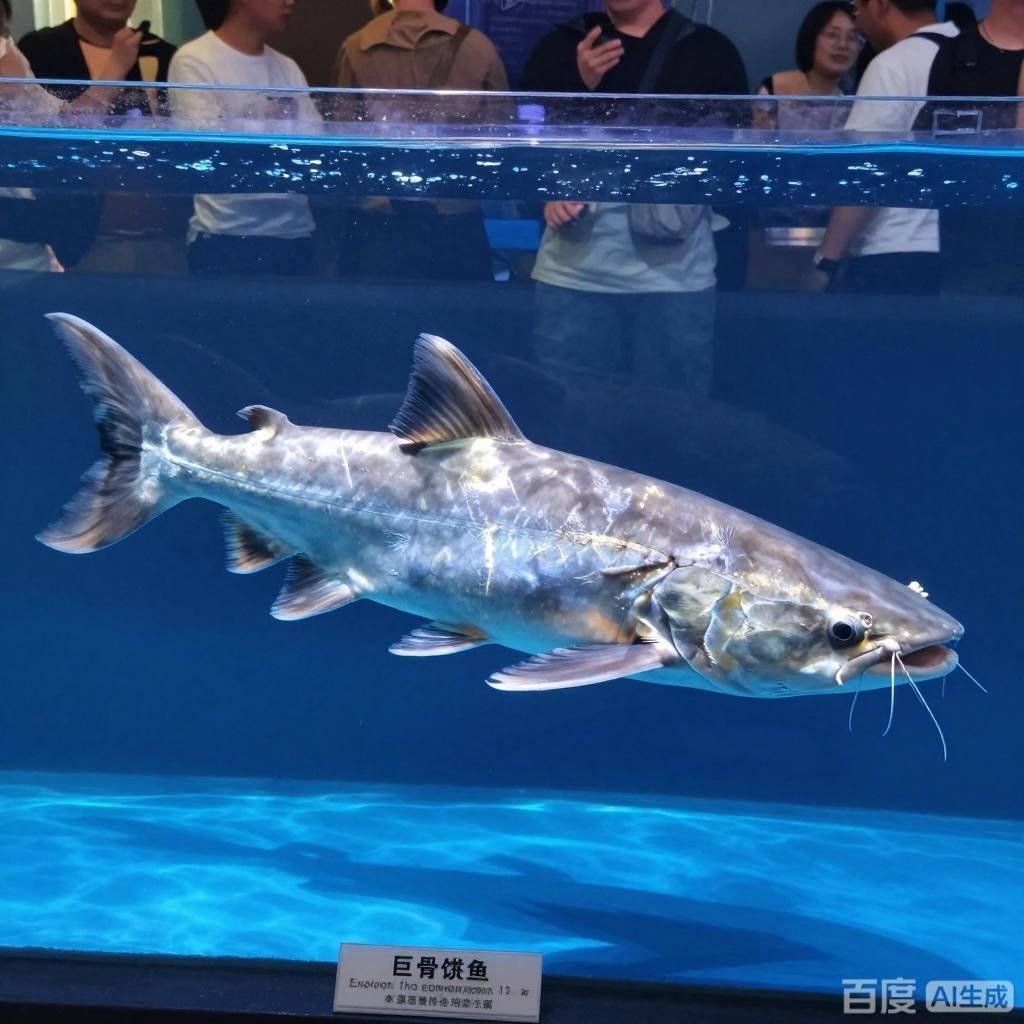能否給出巨骨舌魚的市場價格參考，巨骨舌魚市場價格波動大嗎巨骨舌魚市場價格波動大嗎