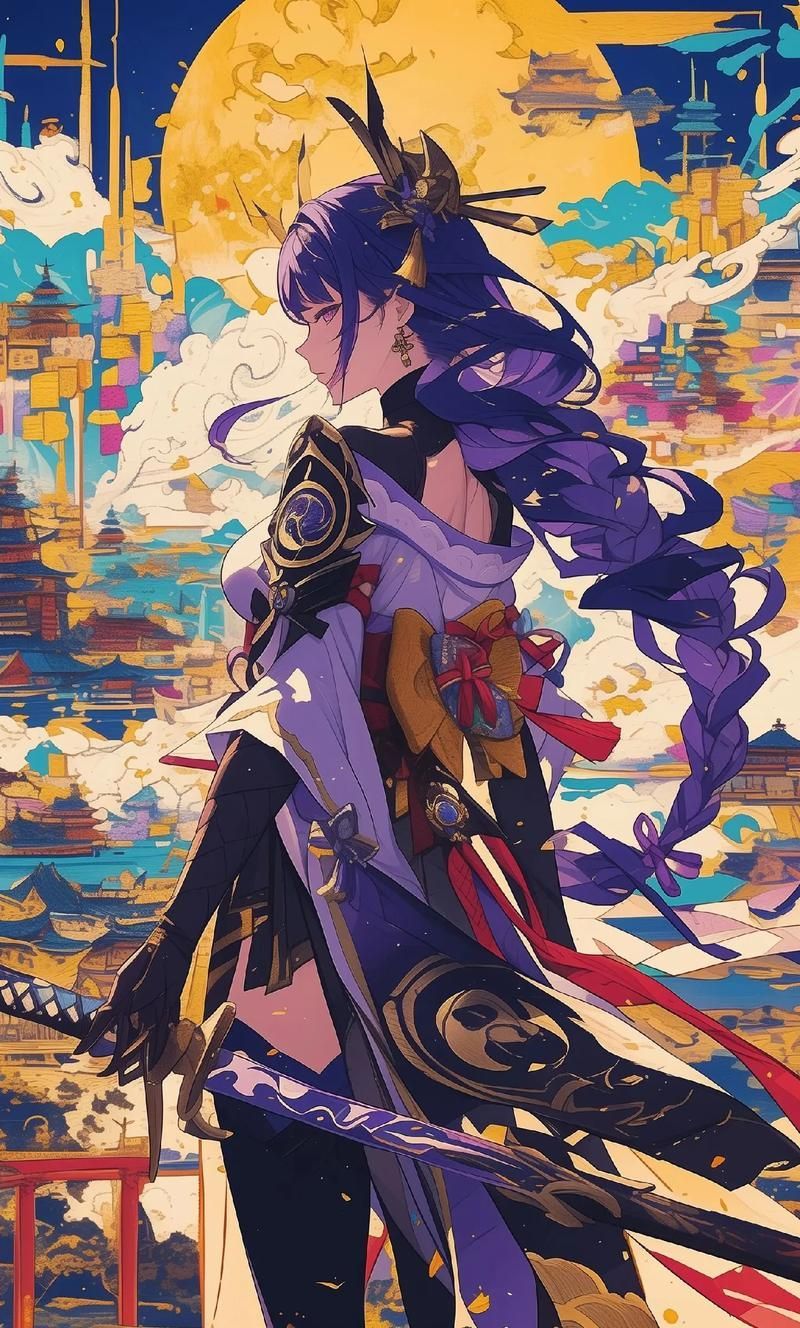 龍魚CP的同人作品有哪些？，龍魚cpo的同人作品有哪些？