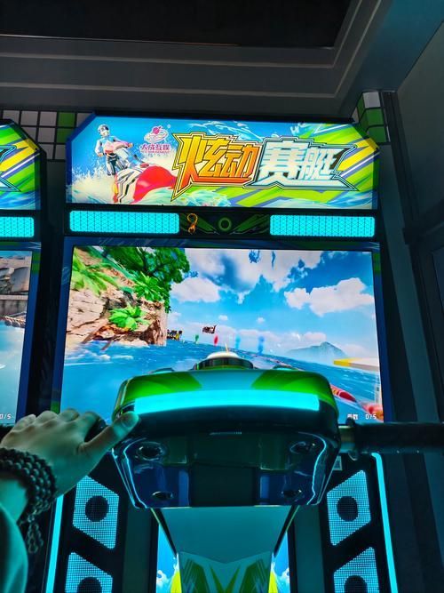 哪個觀賞魚交易平臺app最受歡迎，哪個觀賞魚交易平臺app最受歡迎、最受歡迎的觀賞魚交易平臺app