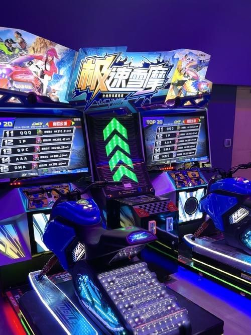 哪個觀賞魚交易平臺app最受歡迎，哪個觀賞魚交易平臺app最受歡迎、最受歡迎的觀賞魚交易平臺app