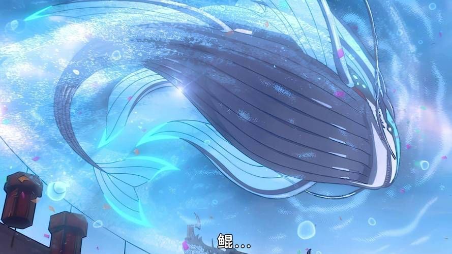 哪個觀賞魚交易平臺app最受歡迎，哪個觀賞魚交易平臺app最受歡迎、最受歡迎的觀賞魚交易平臺app