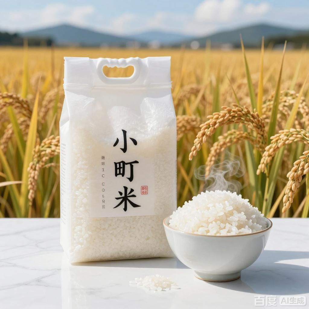 哪個品牌的大米更高端？，哪個品牌的大米更高端，龍魚疾病治療中需注意什么