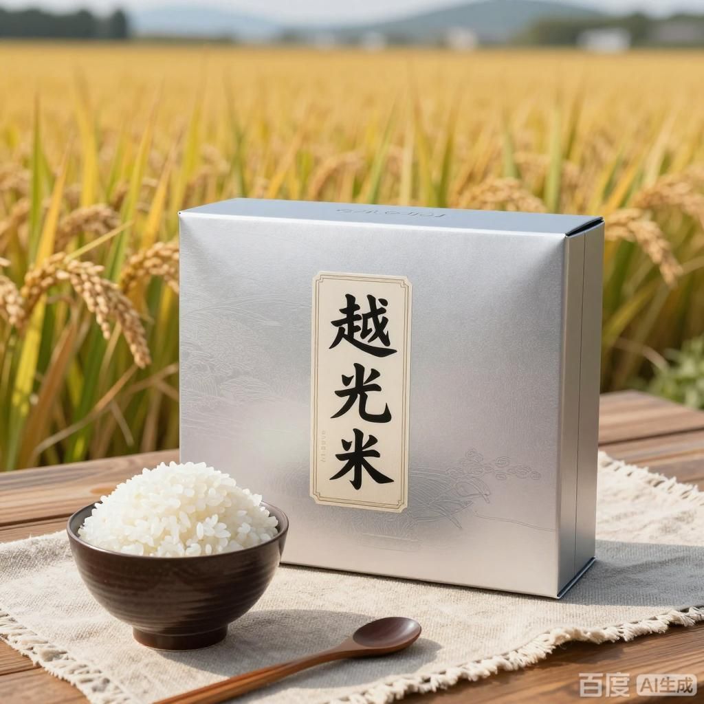 哪個品牌的大米更高端？，哪個品牌的大米更高端，龍魚疾病治療中需注意什么