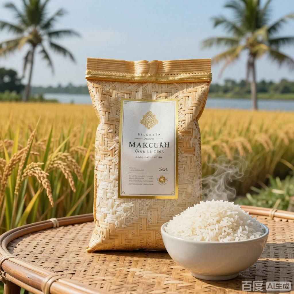 哪個品牌的大米更高端？，哪個品牌的大米更高端，龍魚疾病治療中需注意什么