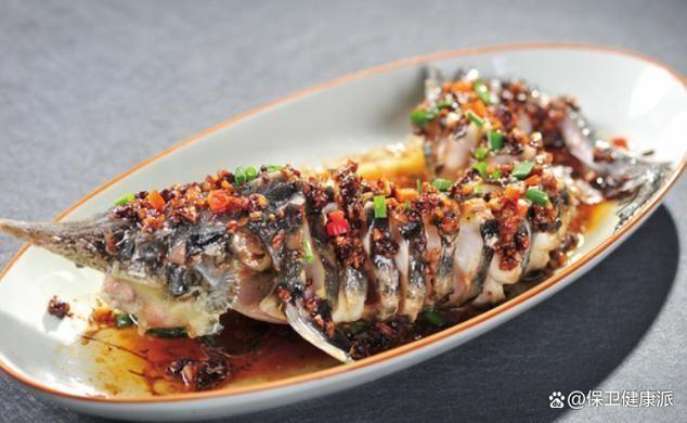 龍魚之家的招牌菜有哪些價格，龍魚之家的招牌菜有哪些價格龍魚之家的招牌菜有哪些