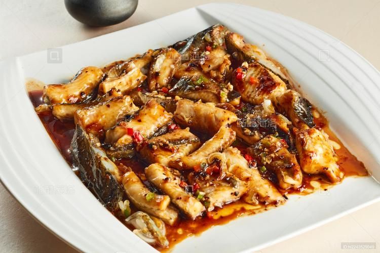 龍魚之家的招牌菜有哪些價格，龍魚之家的招牌菜有哪些價格龍魚之家的招牌菜有哪些