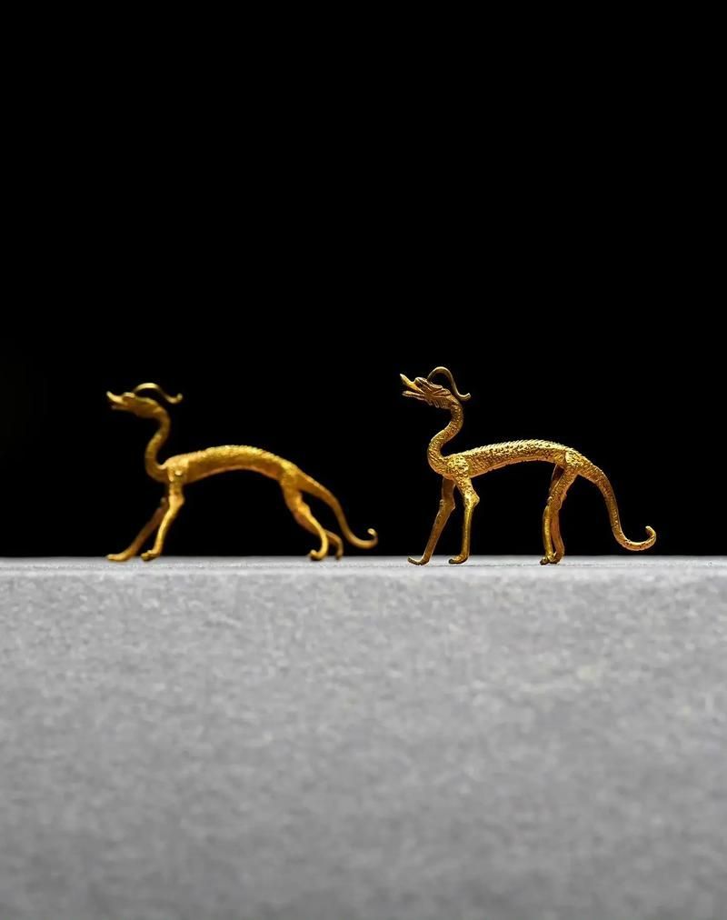 古典金龍珠鱗的市場價格走勢，古典金龍珠鱗市場價格走勢詳解古典金龍珠鱗文化價格走勢