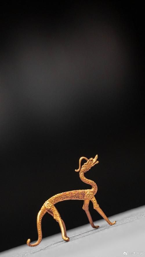 古典金龍珠鱗的市場價(jià)格走勢，古典金龍珠鱗市場價(jià)格走勢詳解古典金龍珠鱗文化價(jià)格走勢