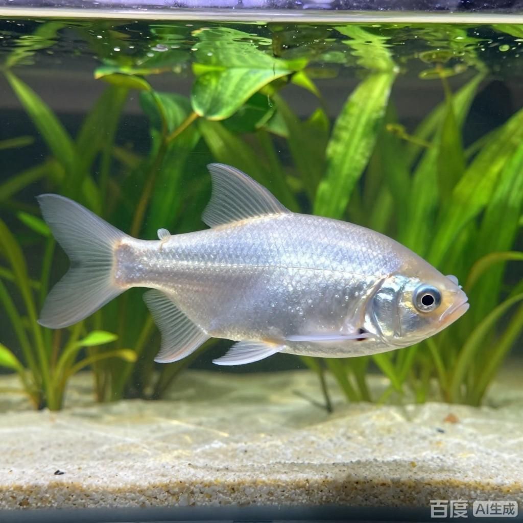 請介紹一些常見的龍魚種類，常見的龍魚種類