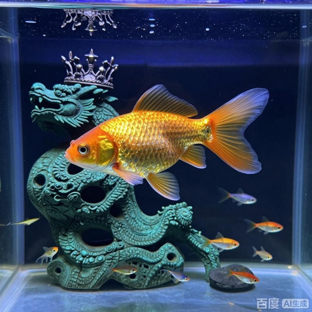 請介紹一些常見的龍魚種類，常見的龍魚種類