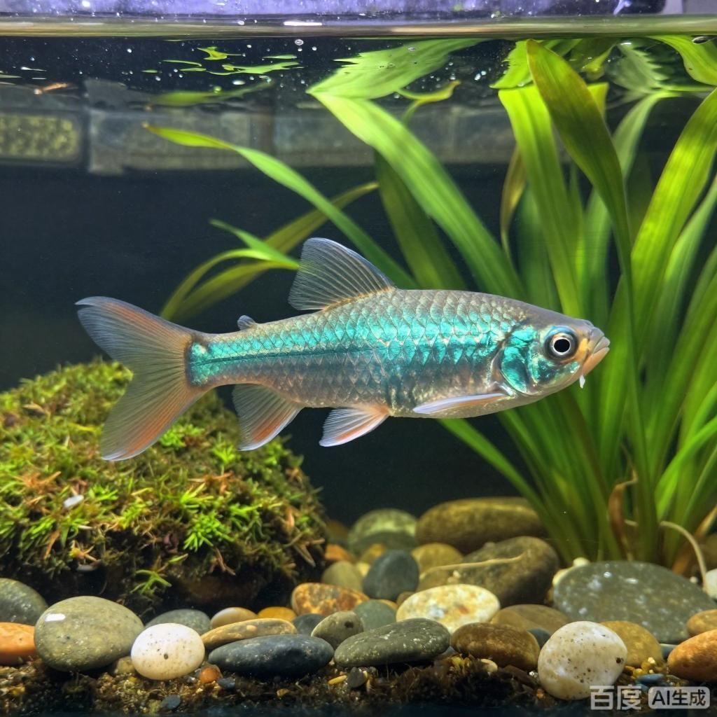 請介紹一些常見的龍魚種類，常見的龍魚種類