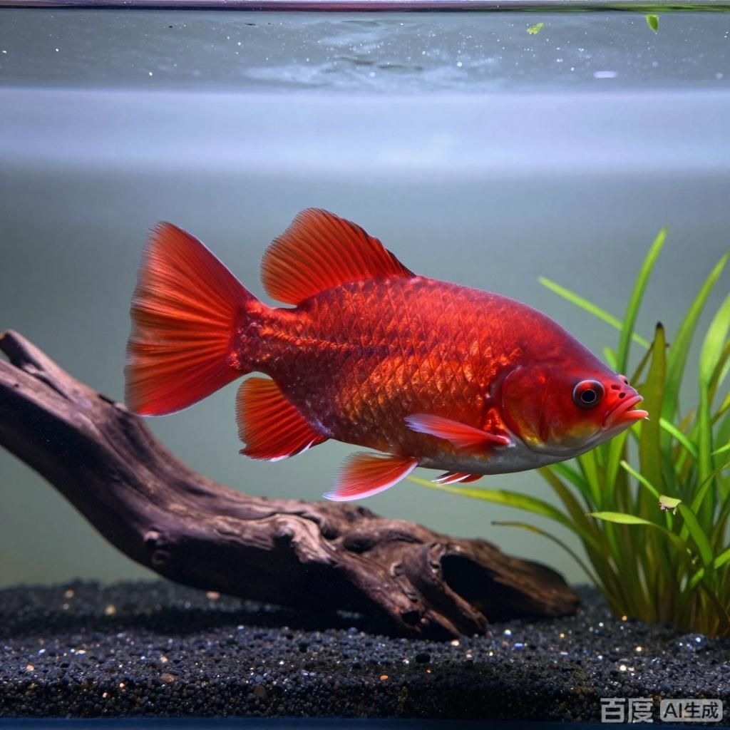 請介紹一些常見的龍魚種類，常見的龍魚種類