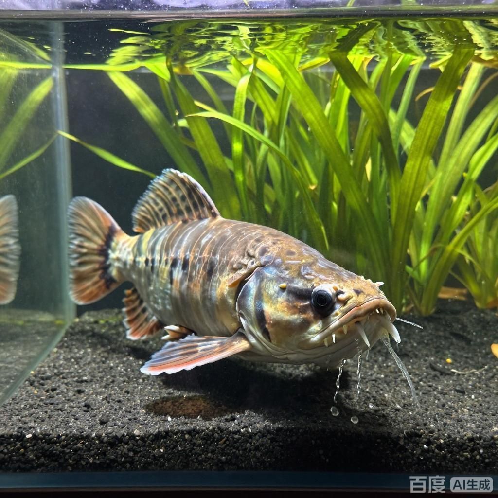 龍魚(yú)呼吸的四個(gè)階段，龍魚(yú)呼吸的四個(gè)階段能否詳解龍魚(yú)呼吸的四個(gè)階段