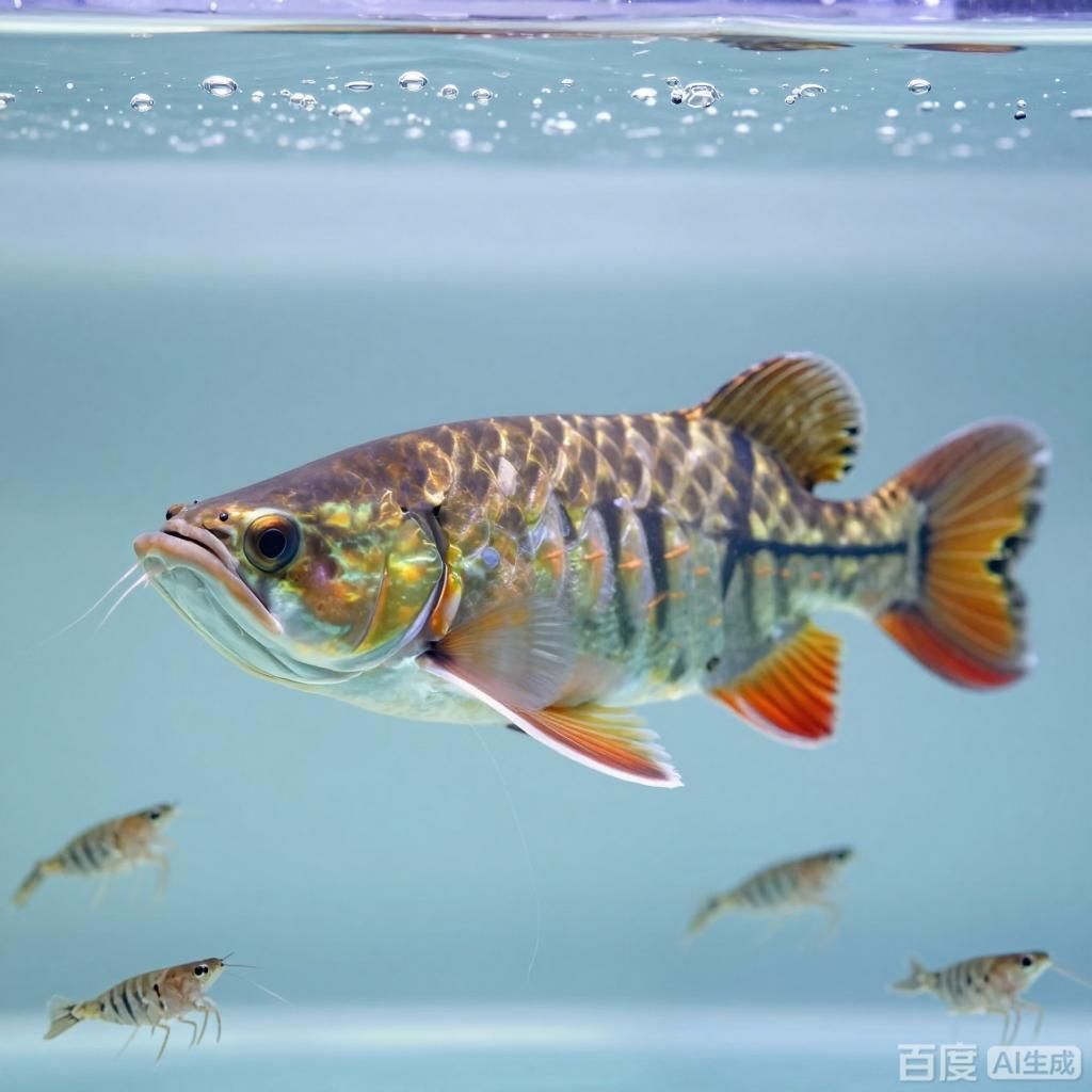 龍魚(yú)呼吸的四個(gè)階段，龍魚(yú)呼吸的四個(gè)階段能否詳解龍魚(yú)呼吸的四個(gè)階段