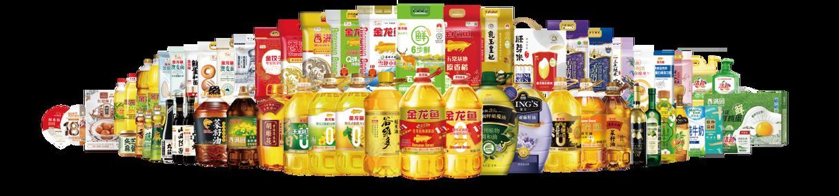 金龍魚是什么牌子，金龍魚是什么牌子金龍魚是什么牌子金龍魚是什么牌子