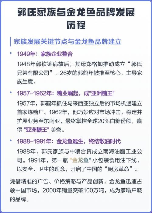 金龍魚是什么牌子，金龍魚是什么牌子金龍魚是什么牌子金龍魚是什么牌子