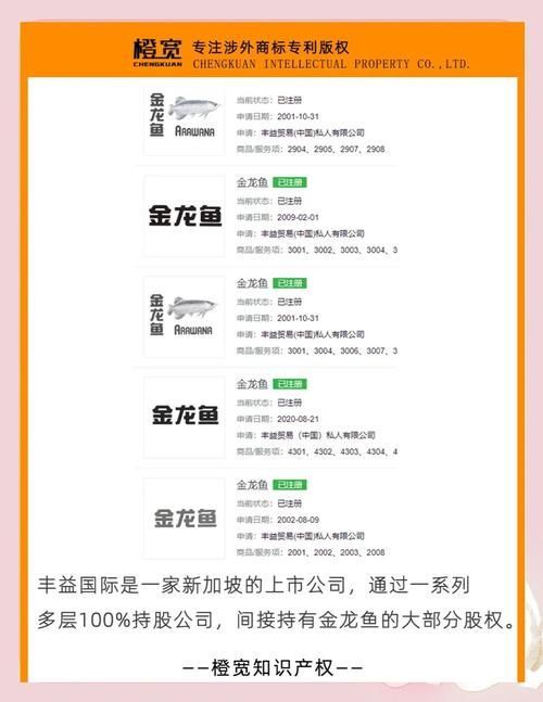 金龍魚是什么牌子，金龍魚是什么牌子金龍魚是什么牌子金龍魚是什么牌子