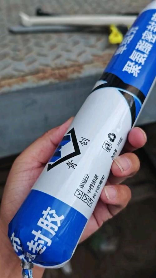 如何判斷仟湖魚缸的質量？，—————專業評估指南