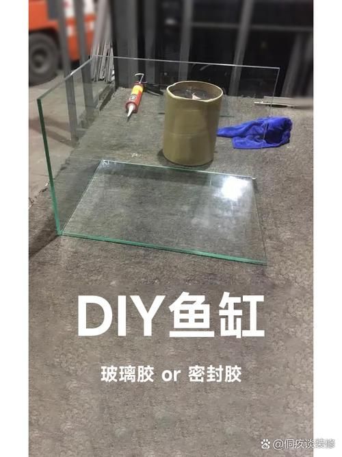 如何判斷仟湖魚缸的質量？，—————專業評估指南