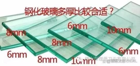 如何判斷仟湖魚缸的質量？，—————專業評估指南