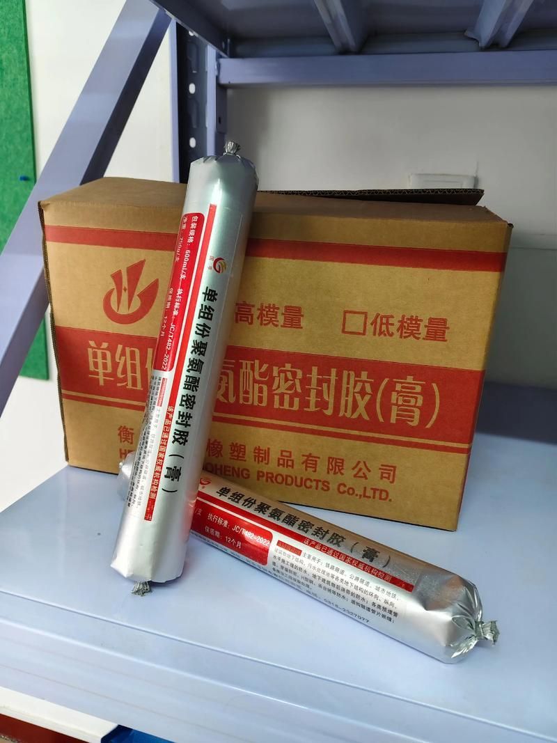 如何判斷仟湖魚缸的質量？，—————專業評估指南