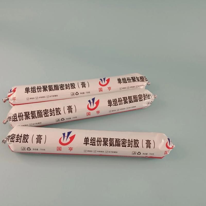 如何判斷仟湖魚缸的質量？，—————專業評估指南