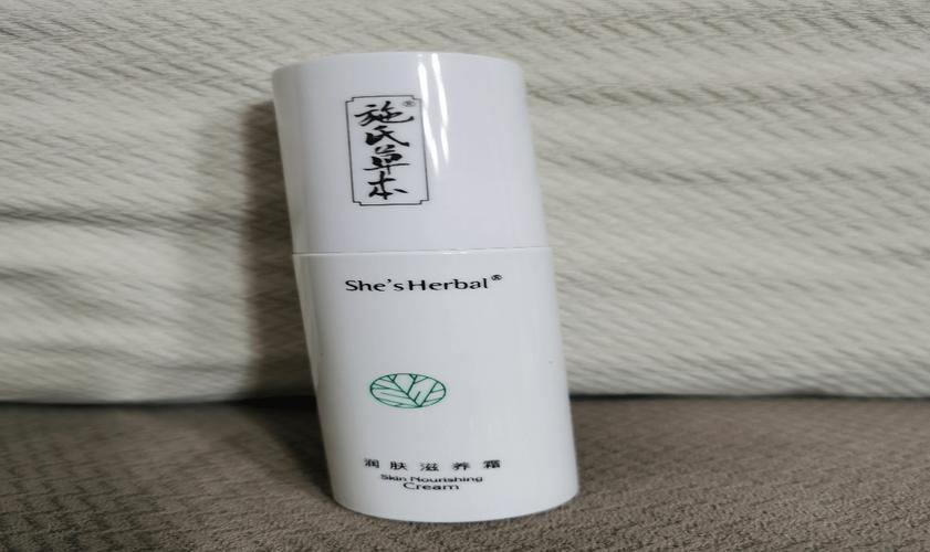 有哪些適合魚鱗病人的沐浴露推薦，適合魚鱗病人的沐浴露