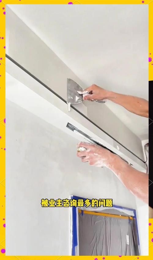 如何安裝和調整龍魚發光燈？