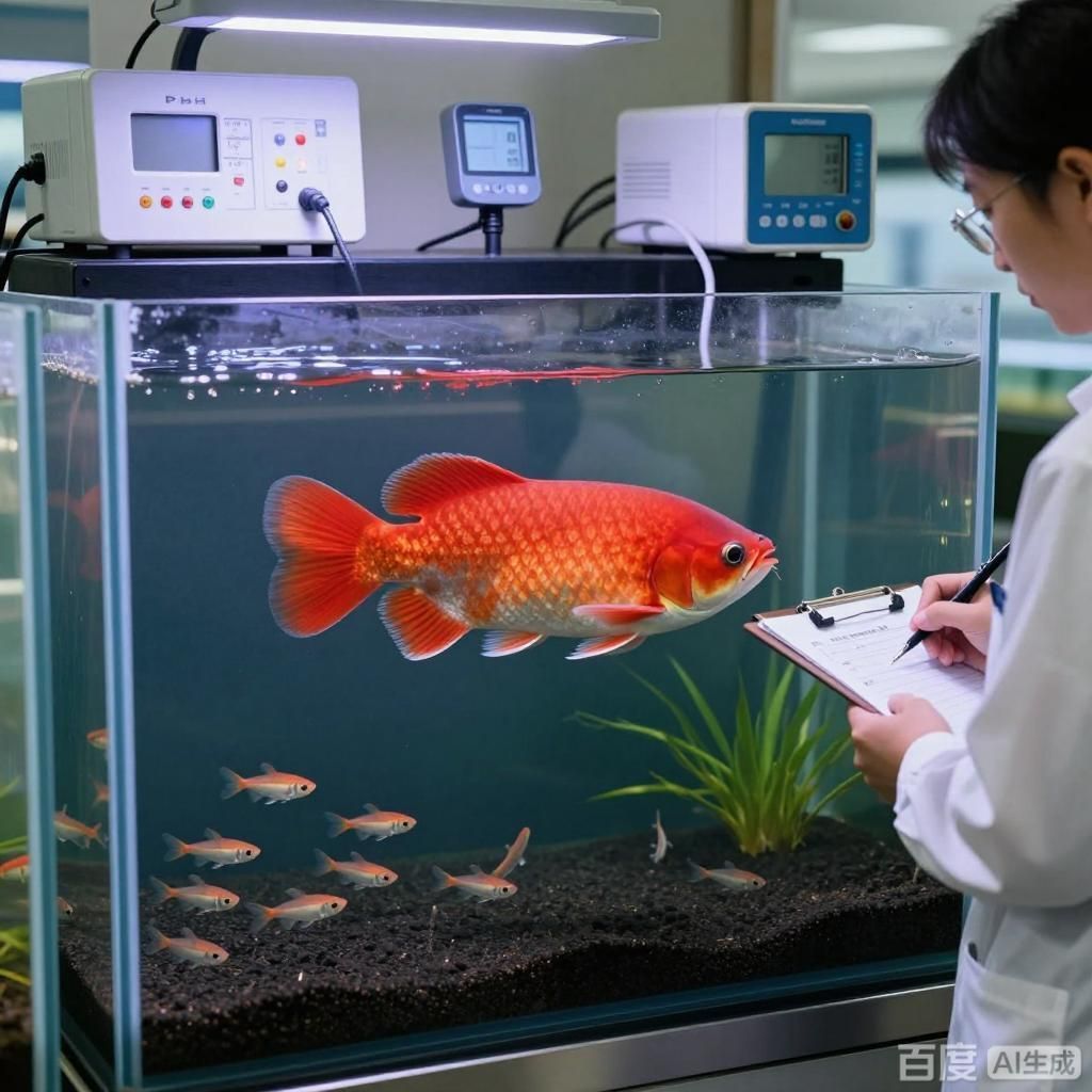 能否提供貴陽龍魚繁殖的成功案例，如何提供貴陽龍魚繁殖的成功案例？