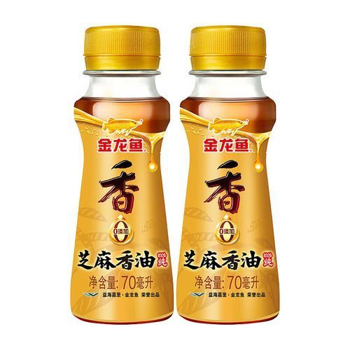 福臨門和金龍魚哪個更適合涼拌？，福臨門和金龍魚哪個更適合涼拌，彩鰈和博特哪個性價比更高