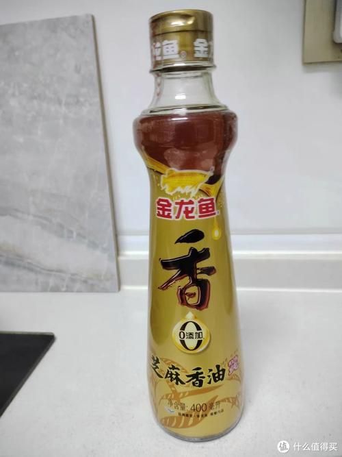 福臨門和金龍魚哪個更適合涼拌？，福臨門和金龍魚哪個更適合涼拌，彩鰈和博特哪個性價比更高