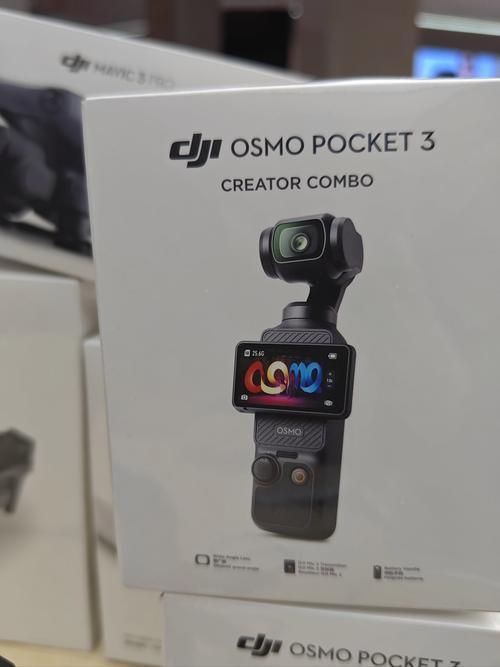 能否提供大疆和智云穩定器的實物圖片，大疆和智云穩定器哪個品牌更值得購買大疆和智云穩定器