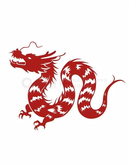 能否提供紅龍與金龍的詳細(xì)設(shè)計(jì)圖，紅龍與金龍的設(shè)計(jì)圖可以提供紅龍與金龍的詳細(xì)設(shè)計(jì)圖