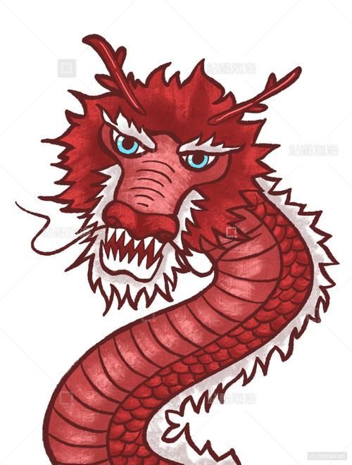 能否提供紅龍與金龍的詳細(xì)設(shè)計(jì)圖，紅龍與金龍的設(shè)計(jì)圖可以提供紅龍與金龍的詳細(xì)設(shè)計(jì)圖