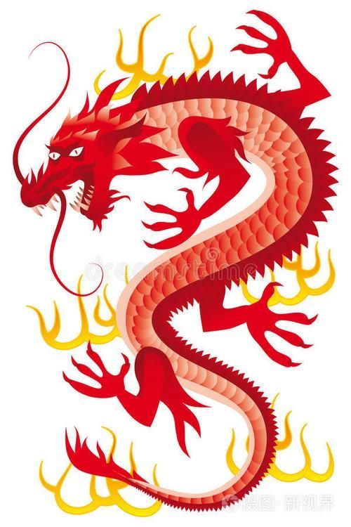 能否提供紅龍與金龍的詳細(xì)設(shè)計(jì)圖，紅龍與金龍的設(shè)計(jì)圖可以提供紅龍與金龍的詳細(xì)設(shè)計(jì)圖