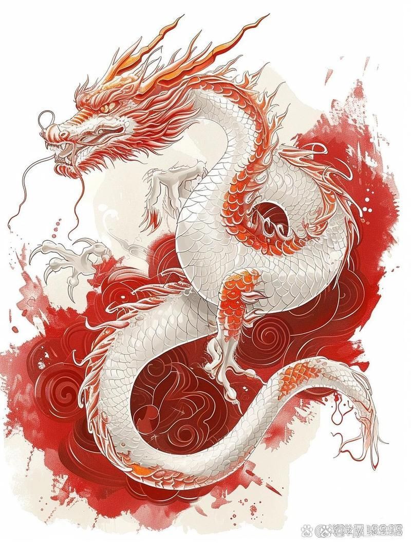 能否提供紅龍與金龍的詳細(xì)設(shè)計(jì)圖，紅龍與金龍的設(shè)計(jì)圖可以提供紅龍與金龍的詳細(xì)設(shè)計(jì)圖