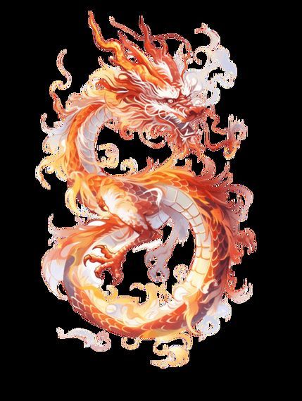 能否提供紅龍與金龍的詳細(xì)設(shè)計(jì)圖，紅龍與金龍的設(shè)計(jì)圖可以提供紅龍與金龍的詳細(xì)設(shè)計(jì)圖