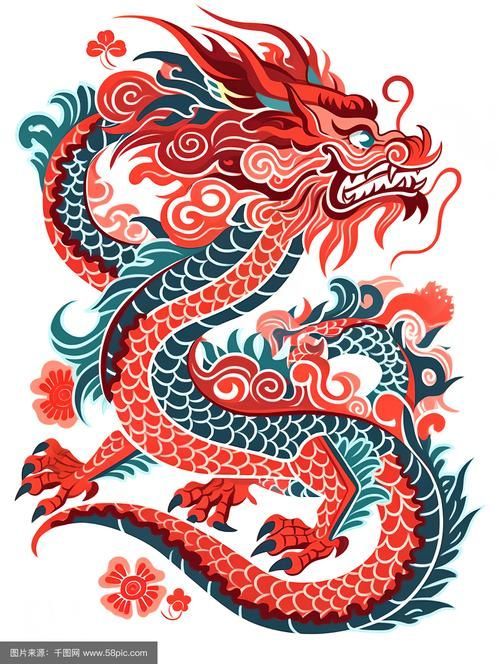 能否提供紅龍與金龍的詳細(xì)設(shè)計(jì)圖，紅龍與金龍的設(shè)計(jì)圖可以提供紅龍與金龍的詳細(xì)設(shè)計(jì)圖